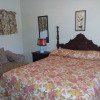Отель Comfort Kingdom Villa Bed & Breakfast, фото 12
