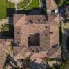 Отель Il castello di San Gaudenzio, фото 21