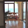Отель La Riviera Catalana Villa Panoramic Sea views, фото 7