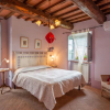 Отель Villa Il Filosofo, фото 6