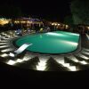Отель B&B Il Sentiero, фото 11