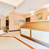 Отель Capital O 49932 Orchard Suites, фото 17