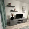 Отель Tâmpa View Cosy flat 2, фото 2