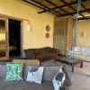 Отель Villas Adriana Palenque, фото 33
