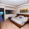 Отель La Palma Beachfront Hotel & Club Nautico, фото 2