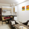 Отель Yi Long International Apartment, фото 10