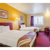 Отель Park City Express Inn & Suites, фото 8