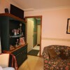 Отель Kalimna Garden Room, фото 3