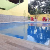 Отель Guest House Renascer K&W, фото 11