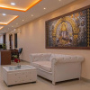 Отель Itsy Hotels Kashi Grand, BHU, фото 2