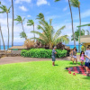 Отель Napili Shores C116, фото 20