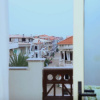 Отель Teba hotel Ras El Bar, фото 9