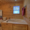 Отель My Mountain Paradise, фото 6