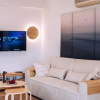Отель Procy 102 Apartment Katw Paphos Ideal for Long or Short Stays, фото 21