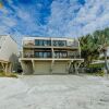 Отель Fanta-Sea on the Beach by Beachside Management - 55 Beach Rd, фото 1
