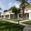 Отель Baia del Sole Resort, фото 1