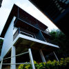 Отель Phi Phi Mountain View Resort, фото 18
