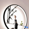 Отель Xiangjian Huan Homestay (Weizhou Island Colorful Beach Branch), фото 4