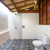 Отель Karang Mas Villa by WizZeLa, фото 7
