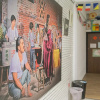 Отель Journey Hostel & Bar, фото 13