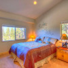 Отель Heavenly Bear Hideaway by Lake Tahoe Accommodations, фото 6