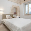 Отель Le Bianche Suites Ostuni, фото 4