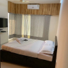 Отель Comfortable & Relaxing Stay In Bandra East, фото 10