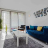 Отель Cosy & Comfortable 2 Bedroom in Hackney Shoreditch, фото 11