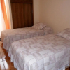 Отель Casa Romero Para 4 Personas.la Serena, фото 7