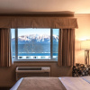 Отель Prestige Inn Golden, фото 4