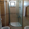 Отель Sarigerme Apart, фото 24