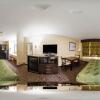 Отель Quality Inn & Suites Caseyville - St. Louis, фото 12