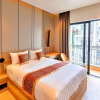 Отель HANZ MyMy Hotel, фото 8