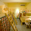 Отель Fun Hualien Hostel, фото 3