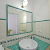 Отель Casa Alessia - Big Terrace on the sea Ideal for Large Families, фото 8