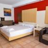 Отель White Olive Elite Laganas - All Inclusive, фото 4