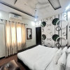 Отель White Rose Guest House, фото 5