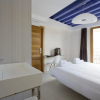Отель Antidoto Rooms, фото 5