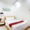 Отель Hoang Sinh Hotel, фото 2
