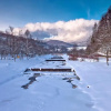 Отель Klimek Spa, фото 13