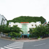 Отель Gieng Ngoc Hotel, фото 1