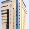 Отель Nanning Wanxing Hotel Beining Branch, фото 1