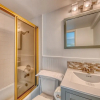Отель Jamaica Royale T32 - 2 Br Condo, фото 3