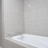 Отель Spacious And Nice 2Br At Hillcrest House Apartment, фото 9