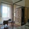Отель Boutique Apartment Urbino, фото 16