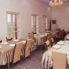 Отель King Daken Diplomatic Suites, фото 10