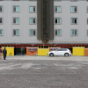 Отель Noblesse Hotel, фото 10