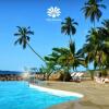 Отель Club Santana Beach & Resort, фото 12