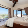 Отель Villa Delmar Sea of Cortez Panoramic Views, фото 23