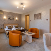 Отель Euro Garni Hotel, фото 15